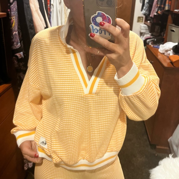 Quicksilver set - Picture 2 of 7